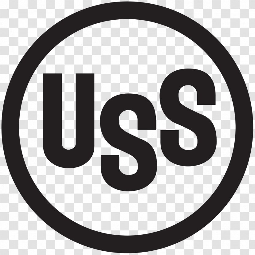 United States U.S. Steel NYSE:X Company - Nysex - Follow Us Transparent PNG