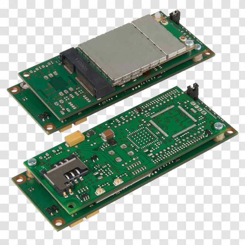 Graphics Cards & Video Adapters RAM Microcontroller KVM Switches Flash Memory - Technology - Tax Computer Systems Limited Transparent PNG