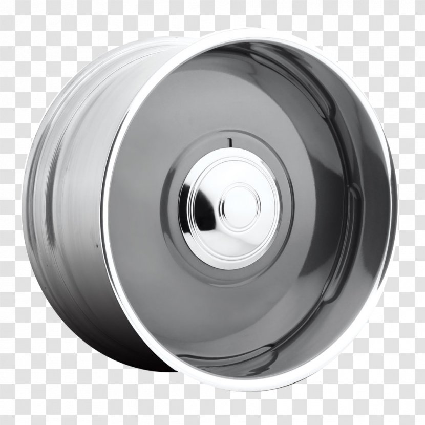 Car Chevrolet C/K Camaro Wheel Rim - Brake - Plain Jane Transparent PNG