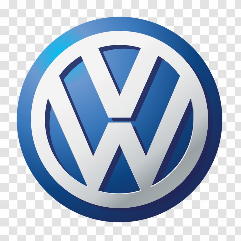 Volkswagen Jetta Car Group Of America Westfalia Camper Transparent PNG