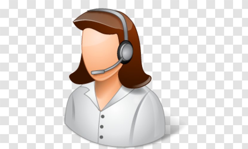 Call Centre Customer Service Help Desk Technical Support - Technology Transparent PNG