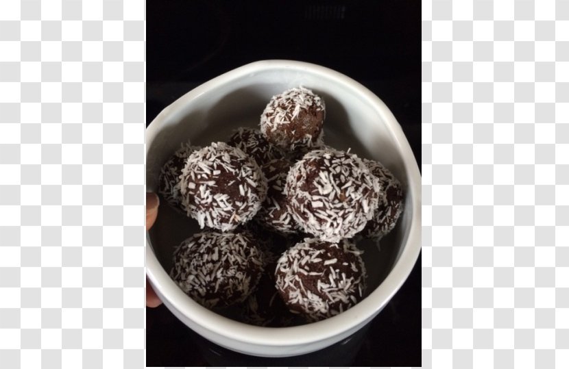 Rum Ball Ground Turkey Recipe Cup Chocolate - Bourbon Transparent PNG