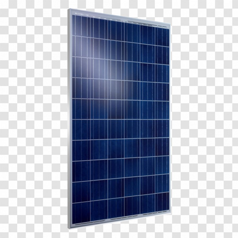 Solar Panels Energy Canadian Cell - Conversion Efficiency Transparent PNG