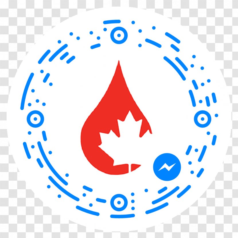 Canada Blood Donation Canadian Services Transparent PNG