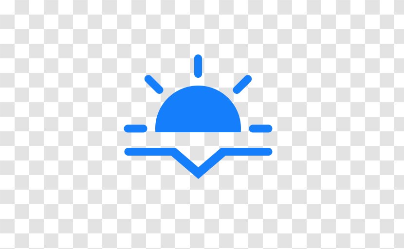 Solar Symbol Sunset Clip Art - Diagram Transparent PNG