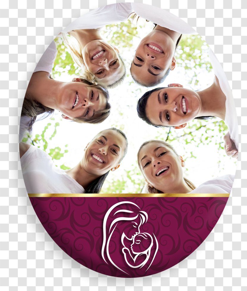 Universidad Más Educación Y Enseñanza Gynaecological Care Gynaecology Lakewood Ranch OB/GYN : Dr. Jennifer L Swanson MD Woman - Happiness - Obgyn Dr Md Transparent PNG