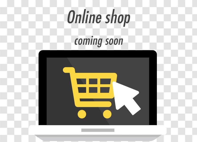 E-commerce Magento Web Development Digital Marketing Retail - Mobile Commerce - Business Transparent PNG