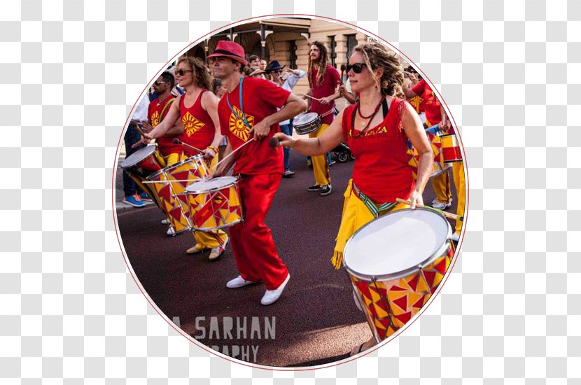 Hand Drums Performing Arts Recreation - Drum Transparent PNG