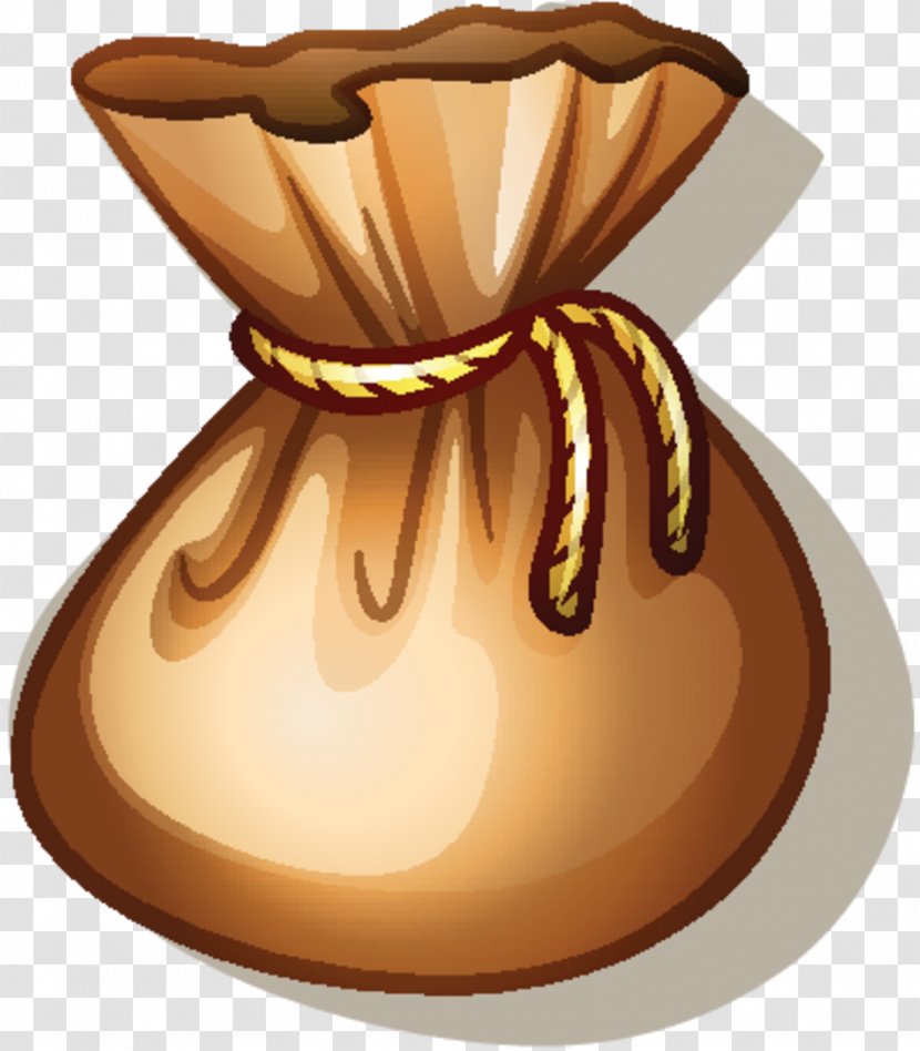 Chocolate - Food Transparent PNG