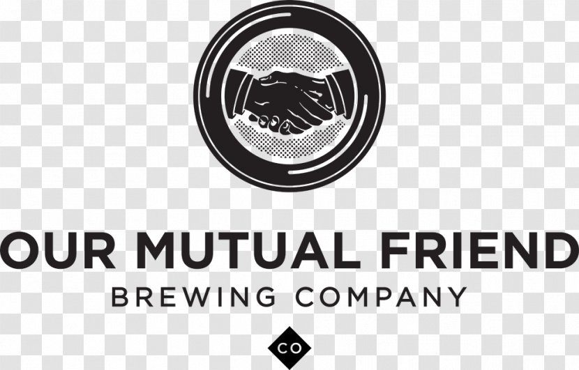 Our Mutual Friend Brewing Beer Grains & Malts Great Divide Company Brewery Transparent PNG