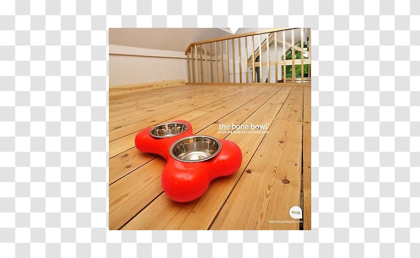Dog Bone Foot Amazon.com Puppy - Flooring Transparent PNG
