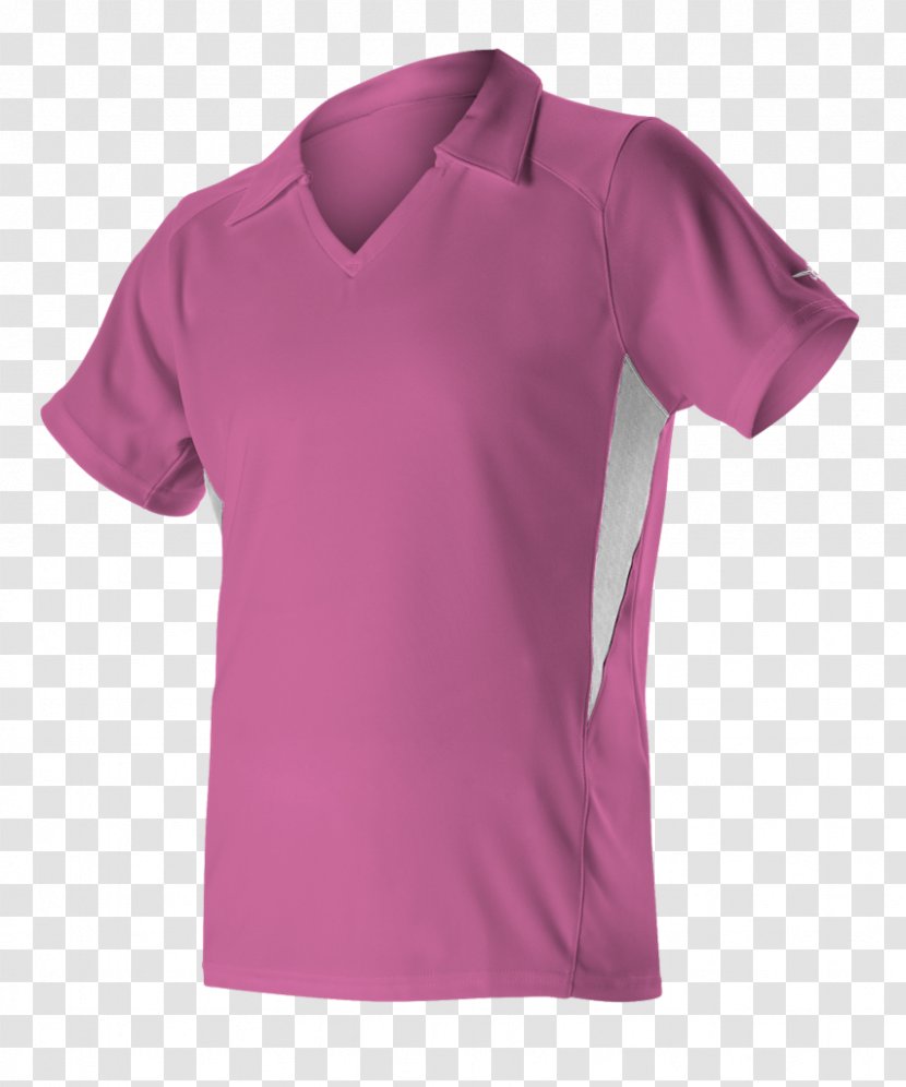 T-shirt Clothing Sleeve Ralph Lauren Corporation HIT A Double - Jersey - Press Conference Transparent PNG