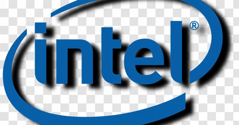 Intel Laptop Pentium 4 Central Processing Unit - Core I5 Transparent PNG