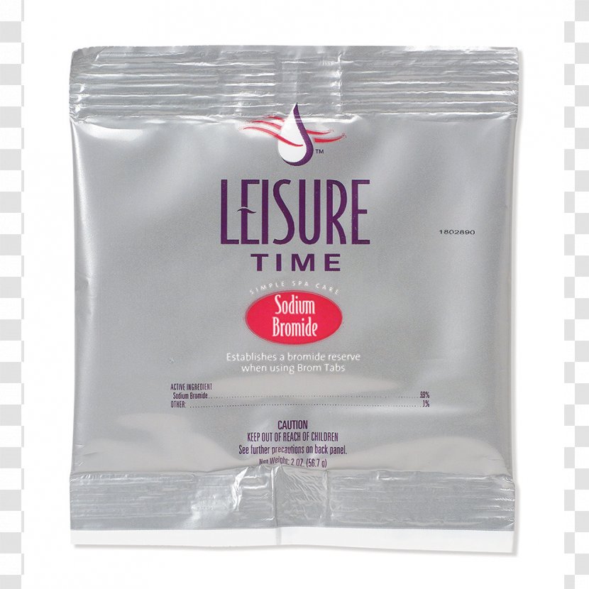 Hot Tub Leisure Spa Swimming Pool Sodium Bromide - Water - Products Transparent PNG