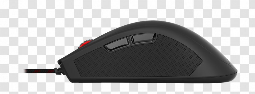DEF CON Computer Mouse Razer Inc. HyperX Pulsefire FPS Gaming - Hyperx Transparent PNG