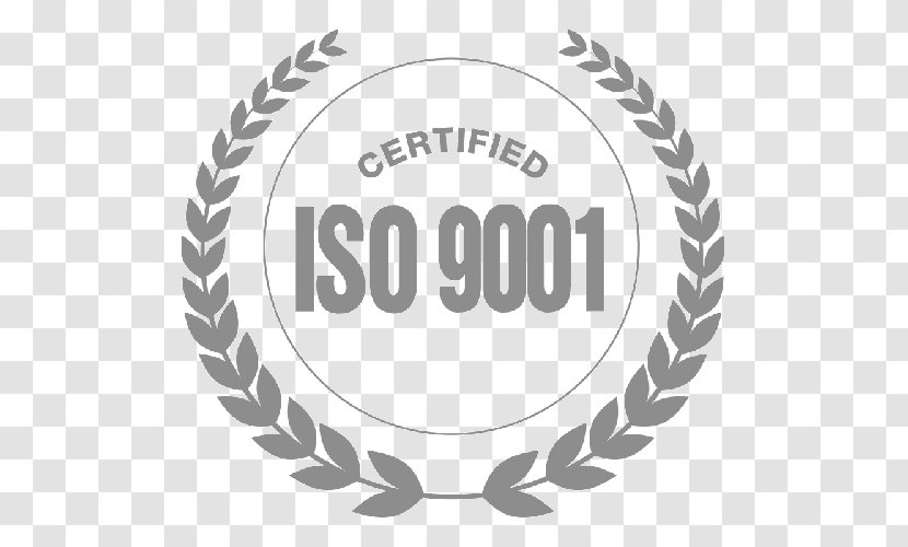 Australia Employment Career Organization Business - Iso 9001 Transparent PNG