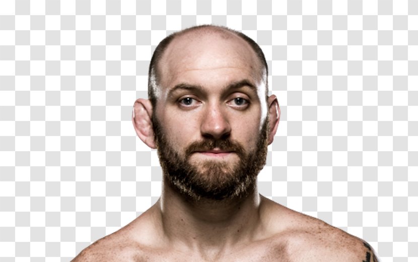 Hayder Hassan The Ultimate Fighter: Redemption UFC On Fox 17: Dos Anjos Vs. Cerrone Mixed Martial Arts - Head Transparent PNG