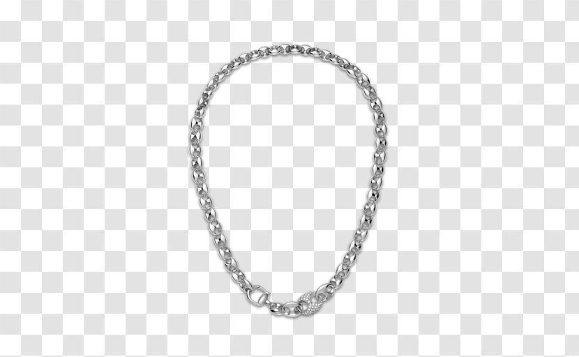 Bracelet Necklace Chain Gold Earring - Metal Transparent PNG