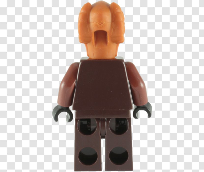 Plo Koon Toy Clone Wars Lego Star Minifigure Transparent PNG