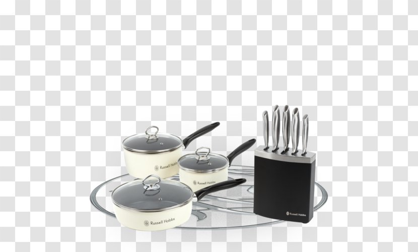 Small Appliance Food Processor Tableware Kettle - Tennessee - Bread Of Russ Transparent PNG