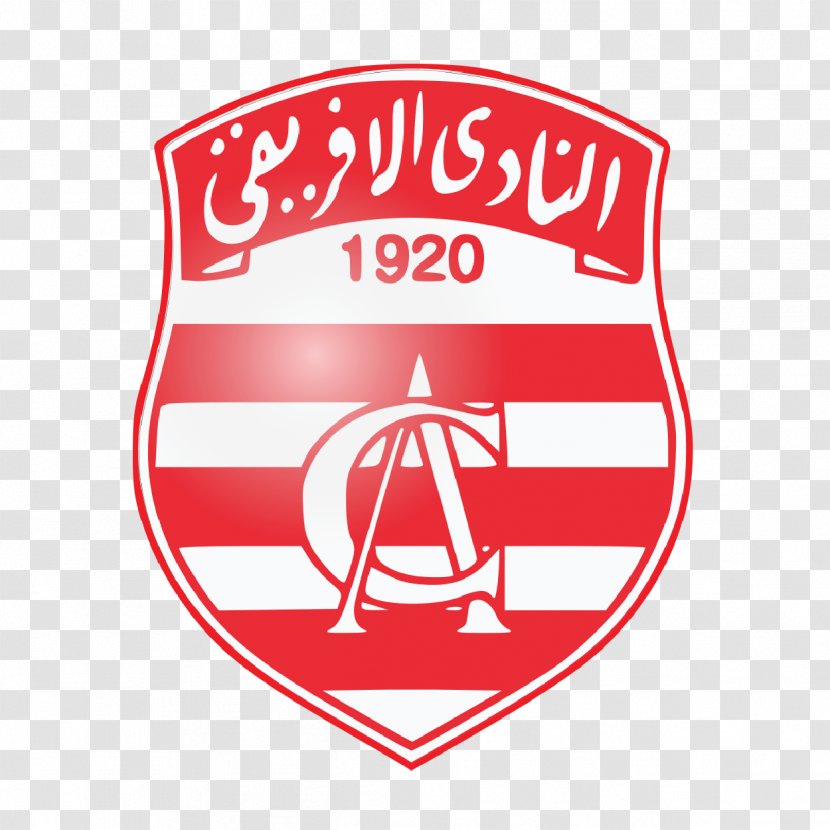 Club Africain Étoile Sportive Du Sahel Tunisian Cup CS Sfaxien - Logo - Handball Transparent PNG