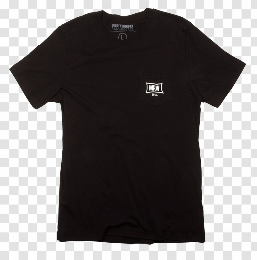 Long-sleeved T-shirt Polo Shirt Transparent PNG
