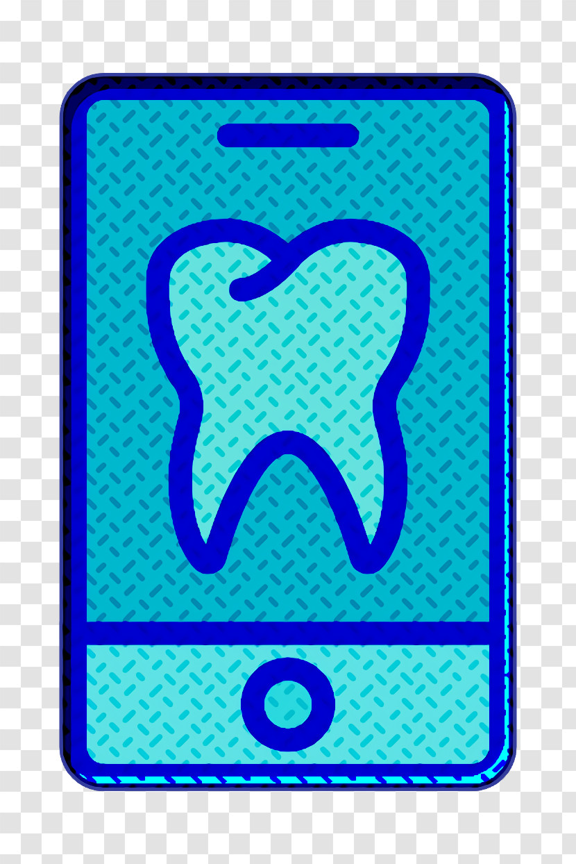 Dentistry Icon Dental Icon Tooth Icon Transparent PNG