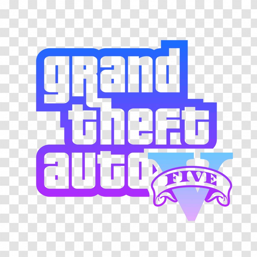 Grand Theft Auto: Vice City Stories Auto III Double Pack Video Games - The Trilogy - Gta Insignia Transparent PNG