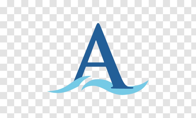 Aptos Chamber Of Commerce Mortgage Bankers Association Business Le Moulin Vieux Person - Logo Transparent PNG