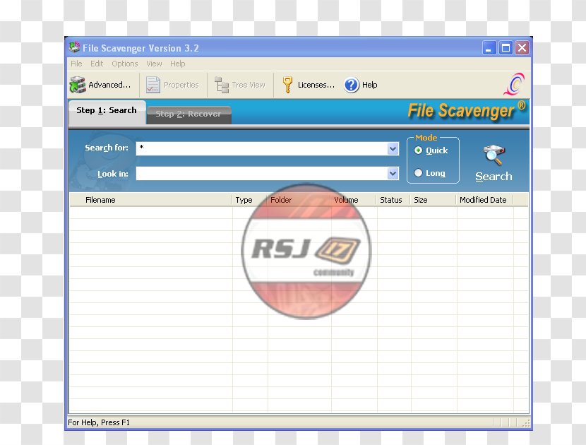 Computer Program Software Data Recovery Operating Systems - System - Suster Transparent PNG