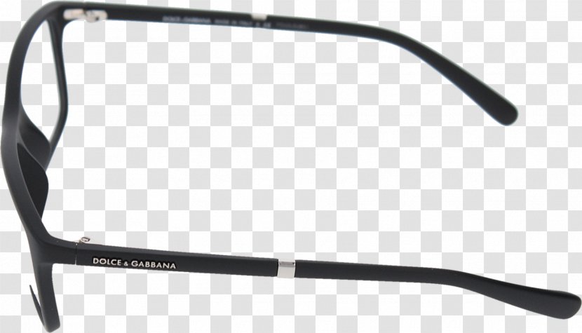 Goggles Sunglasses Car - Vision Care - Glasses Transparent PNG