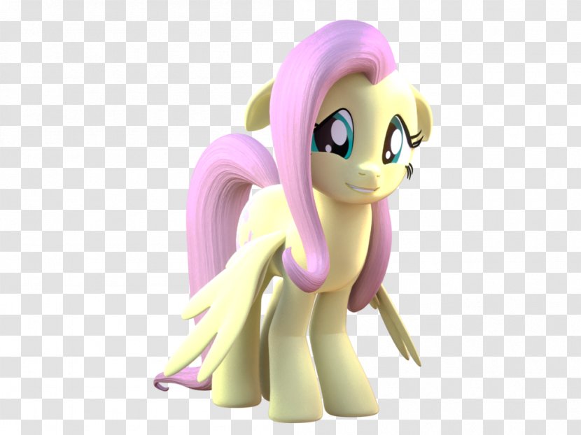 My Little Pony Fan Art DeviantArt - Deviantart - Blender Transparent PNG