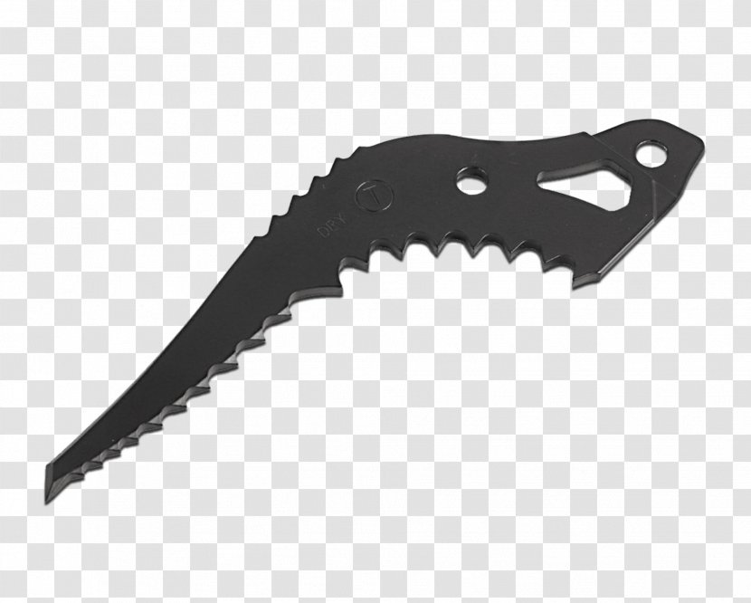 Ice Axe Hrot Tool Pick - Utility Knife Transparent PNG