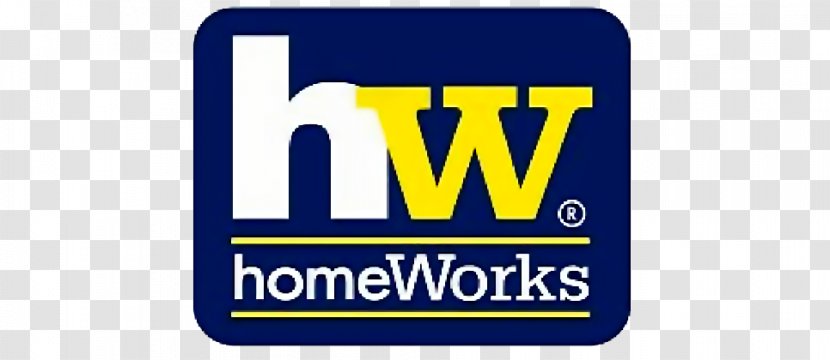 Phuket Province บริษัท ไทย ทาซากิ เอ็นจิเนียริ่ง จำกัด House Home - Discounts And Allowances - Homework Transparent PNG