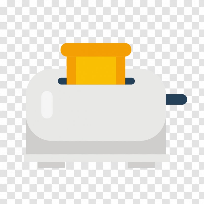 Printer Motion Vector - Rectangle - Simple Model Pictures Transparent PNG
