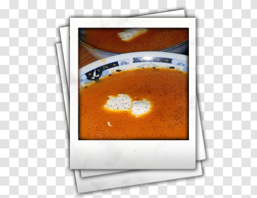 Ezogelin Soup Art Triangle Collage Transparent PNG