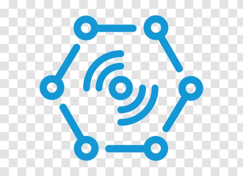 The DAO Initial Coin Offering Decentralized Autonomous Organization Internet Of Things - Sales - Help Portal Transparent PNG