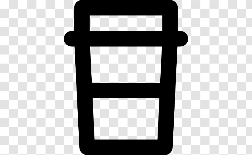 Fizzy Drinks Take-out Coffee Lemonade Cafe - Paper Cup Transparent PNG