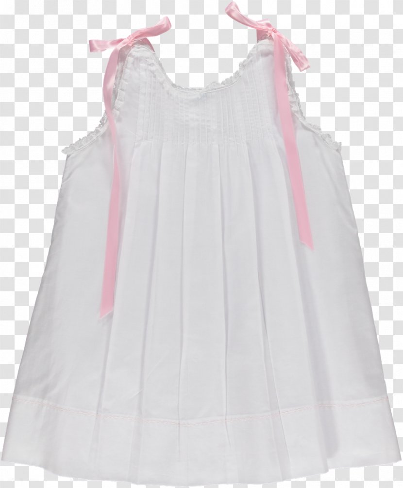Diaper T-shirt Clothes Hanger Clothing Dress - Silhouette Transparent PNG