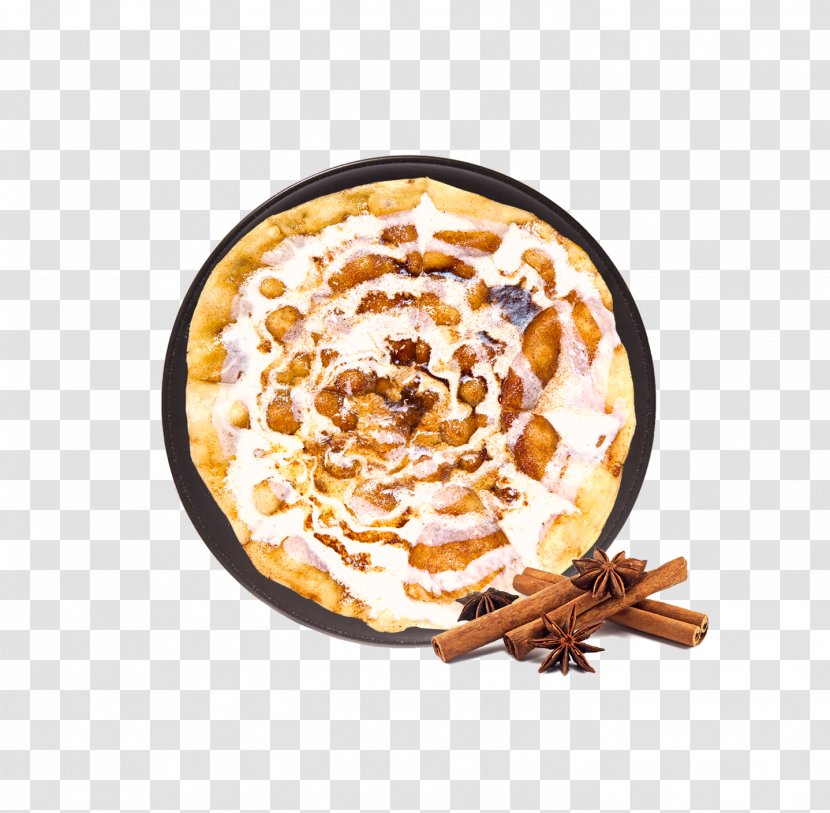 Puget Sound Pizza Food Root Beer Cream - Vanilla - Deals Desserts Transparent PNG