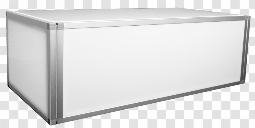 Rectangle - Table - Event Transparent PNG