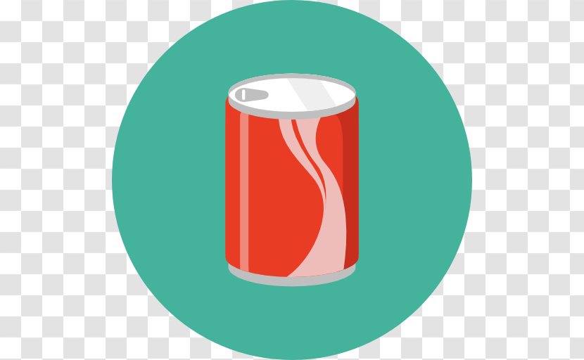 Fizzy Drinks Coca-Cola Diet Coke Pepsi - Coca Cola Transparent PNG