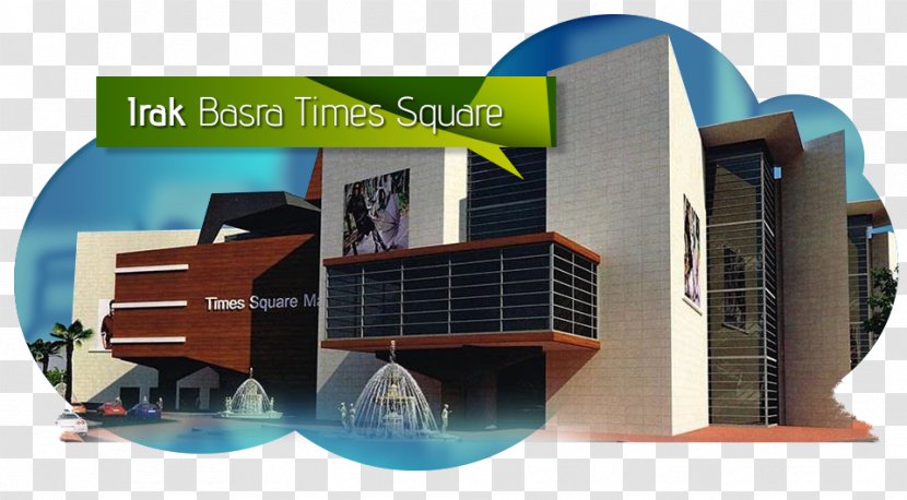 Shopping Centre Teras Evleri Balat Management Project Real Estate - Plastic - Emlak Transparent PNG