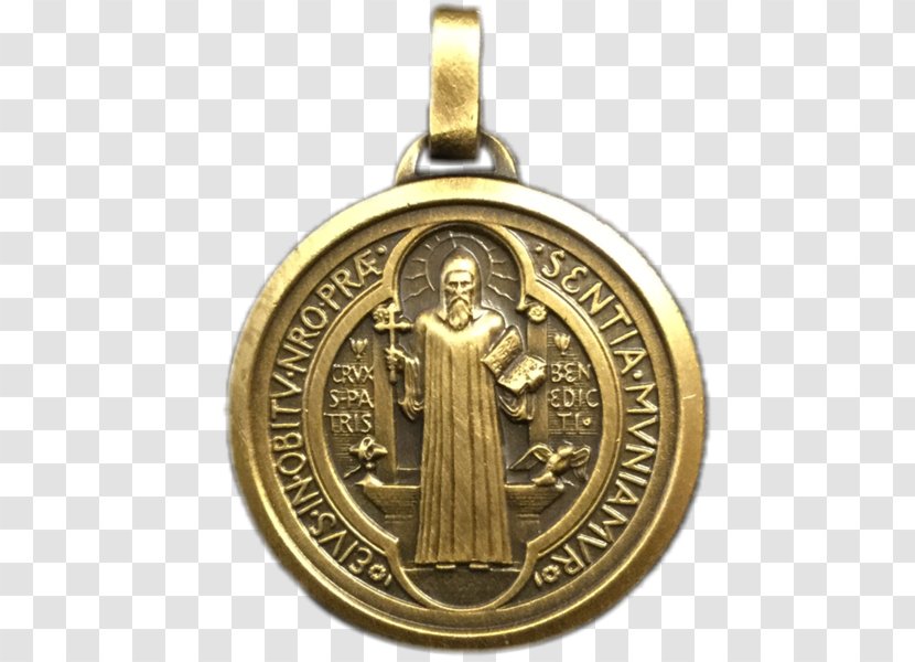 Gold Medal Brass Bronze Transparent PNG
