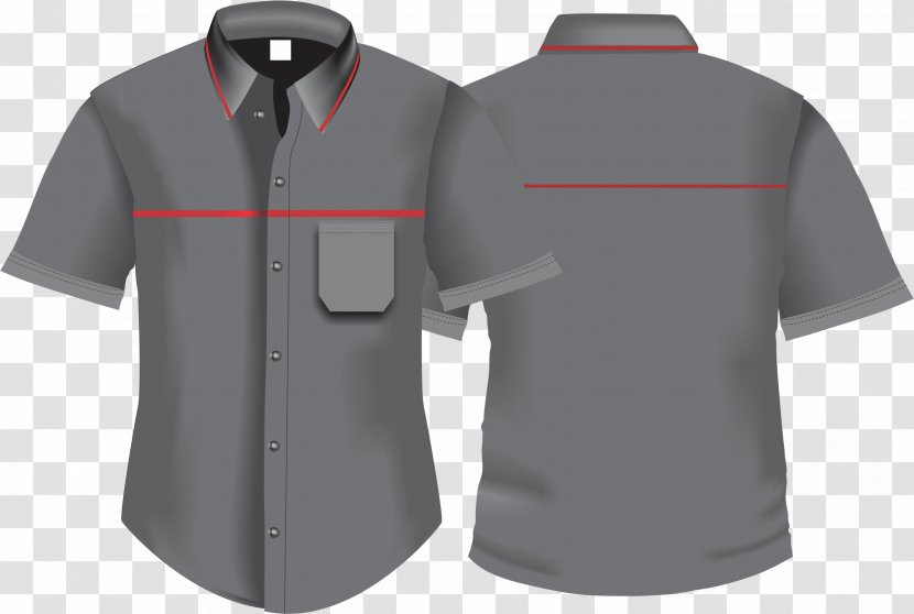 T-shirt Sleeve Outerwear - Sportswear Transparent PNG