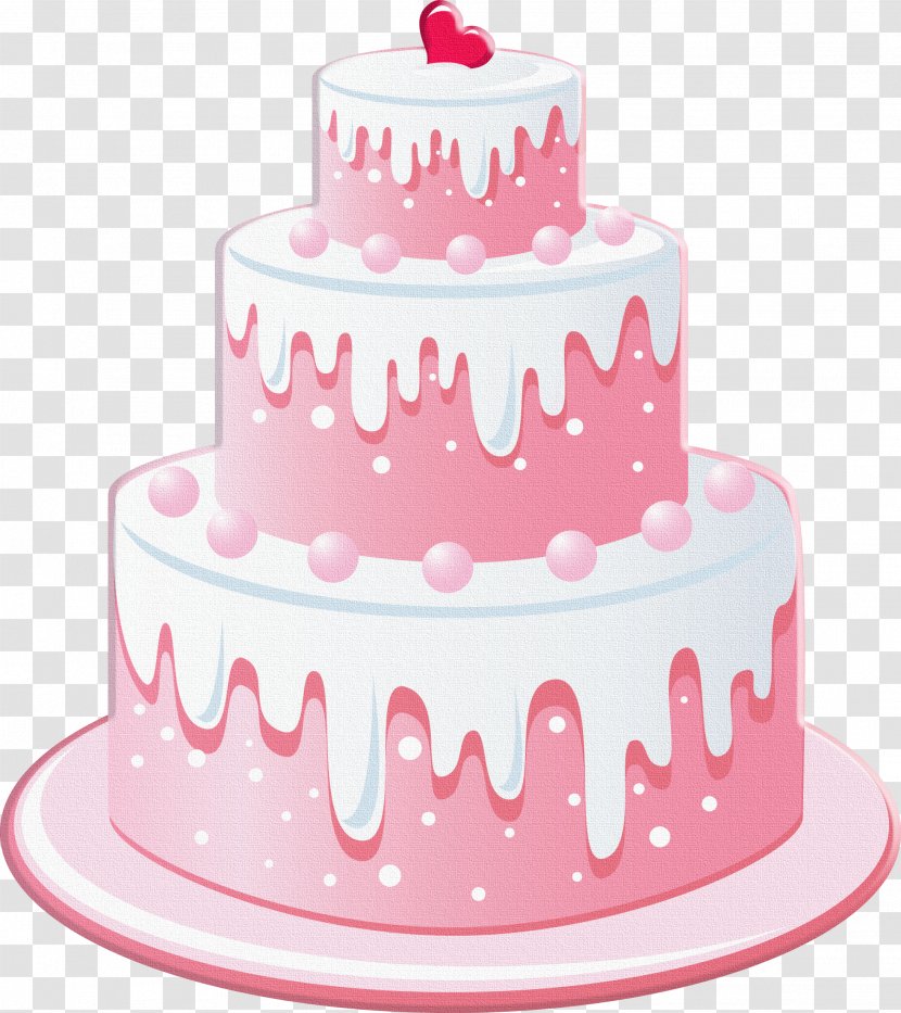 Birthday Cake Wedding Frosting & Icing Chocolate - Sugar Paste Transparent PNG