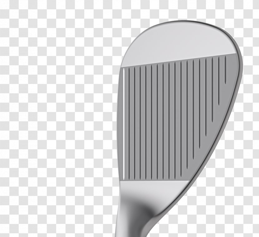 PING Glide 2.0 Wedge Golf Sand - Clubs Transparent PNG