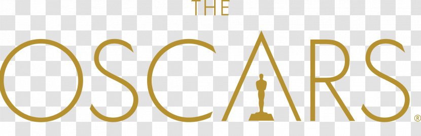 90th Academy Awards 89th 87th 88th Hollywood - Of Motion Picture Arts And Sciences - Oscars Transparent PNG