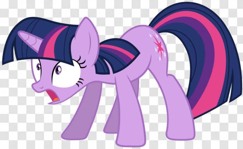 Twilight Sparkle Rainbow Dash Princess Cadance Pinkie Pie Pony - Heart - Watercolor Transparent PNG