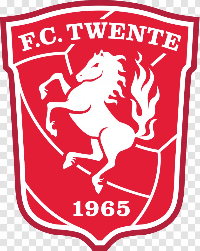 Jong FC Twente Enschede Eerste Divisie BeNe League - Eredivisie - Football Transparent PNG
